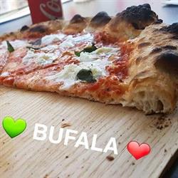Pizz'italia, Molsheim - Horaires d'ouverture