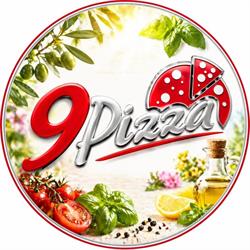 9 pizza, Niederschaeffolsheim - Horaires d'ouverture