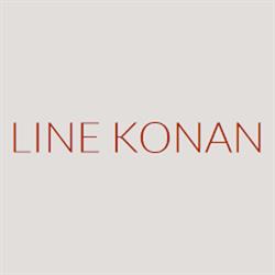 Line Konan, Mandelieu-la-Napoule - Horaires d'ouverture