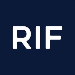 Régie Immobilière Fiducia - RIF, Lyon - Horaires d'ouverture