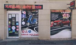 Haddad Auto Ecole, Montmagny - Horaires d'ouverture