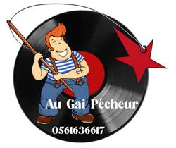 Au Gai Pecheur, Toulouse - Horaires d'ouverture