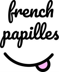 French Papilles, L'Union - Horaires d'ouverture