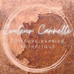 Couleur Cannelle, Bourbourg - Horaires d'ouverture