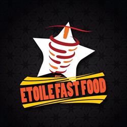 Kebab Étoile fast food, Conches-en-Ouche - Horaires d'ouverture