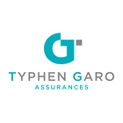 Typhen Garo Assurances, Pont-l'Abbé - Horaires d'ouverture