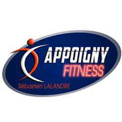 Appoigny Fitness, - Horaires d'ouverture
