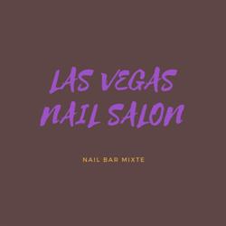 Las Vegas NAIL SALON, Puteaux - Horaires d'ouverture