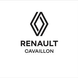 Renault Cavaillon - Groupe Synethis, - Horaires d'ouverture