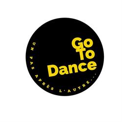 Go to Dance, Cabestany - Horaires d'ouverture