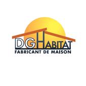 Dg Habitat, Romans-sur-Isère - Horaires d'ouverture