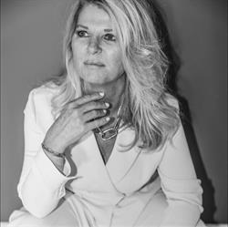 Vanessa Bricout - VB Solution, Lyon - Horaires d'ouverture