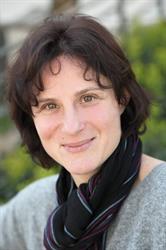 CENTRE DE COACHING ET YOGA LYON 6 VILLEURBANNE, Lyon - Horaires d'ouverture