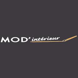 Mod'Interieur, Guipavas - Horaires d'ouverture