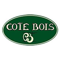 Côté Bois, Louannec - Horaires d'ouverture