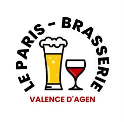 Café le Paris, Valence d'Agen - Horaires d'ouverture