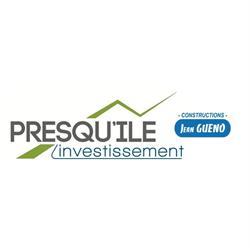 Presqu'ile Investissement, Guérande - Horaires d'ouverture