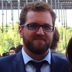 Guillaume Darengosse Ostéopathe Nice, - Horaires d'ouverture