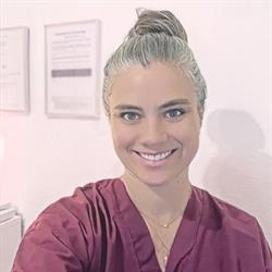 Amandine Faure Sage-femme et Osteopathe, Nice - Horaires d'ouverture