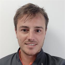 Guillaume Hervy Ostéopathe, Cagnes-sur-Mer - Horaires d'ouverture