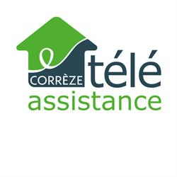 Corrèze Téléassistance, Naves - Horaires d'ouverture