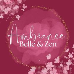 Ambiance Belle et Zen, Moulins - Horaires d'ouverture