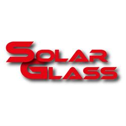 A.P.S Solar Glass, Lucciana - Horaires d'ouverture