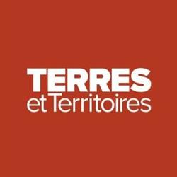 Terres et Territoires, Lille - Horaires d'ouverture