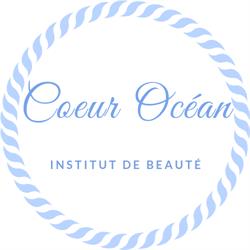Coeur Océan - L'institut, Argenteuil - Horaires d'ouverture