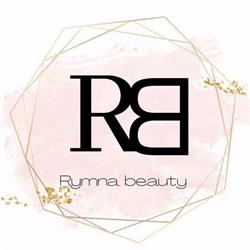 Rymna Beauty, Épinay-sur-Seine - Horaires d'ouverture