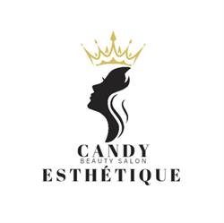 Candy esthétique, Fréjus - Horaires d'ouverture