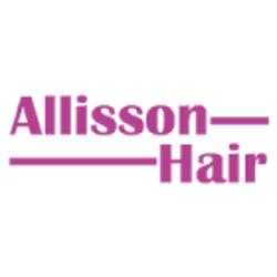 Allisson Hair, Fréjus - Horaires d'ouverture