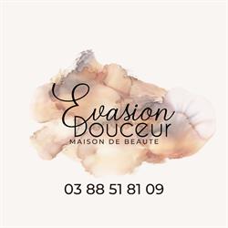 Evasion Douceur, Truchtersheim - Horaires d'ouverture