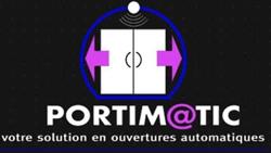 Portimatic SARL, Sully - Horaires d'ouverture