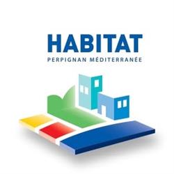 Habitat Perpignan Méditerranée, - Horaires d'ouverture