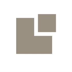 Numaa Immobilier, Perpignan - Horaires d'ouverture