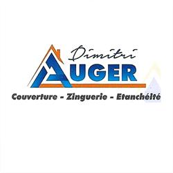 Dimitri Auger, Saint-Rémy-Boscrocourt - Horaires d'ouverture