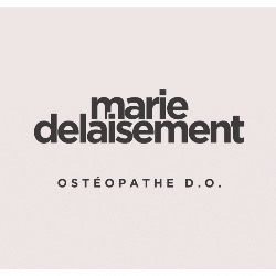 Marie DELAISEMENT, La Madeleine - Horaires d'ouverture