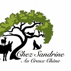 Chez Sandrine au Creux Chêne, Surbourg - Horaires d'ouverture