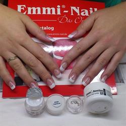 Chez Maria Styliste d’Ongles, Arras - Horaires d'ouverture