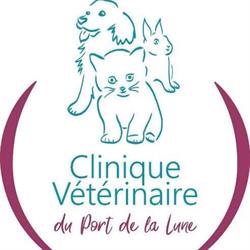 Clinique Vétérinaire du Port de la Lune, Bordeaux - Horaires d'ouverture