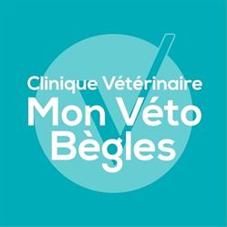 Clinique Vétérinaire de l'Olivier, Bègles - Horaires d'ouverture