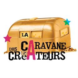 la caravane des créateurs, Saint-Rémy-de-Provence - Horaires d'ouverture