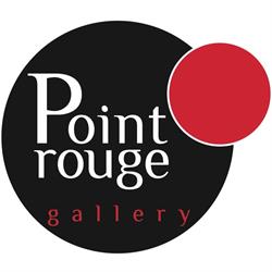 Point Rouge Gallery, Saint-Rémy-de-Provence - Horaires d'ouverture