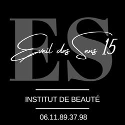 Eveil des sens 15 - Institut de beauté - Head Spa - Aurillac, - Horaires d'ouverture
