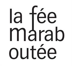 La Fée Maraboutée, Villeneuve-sur-Lot - Horaires d'ouverture