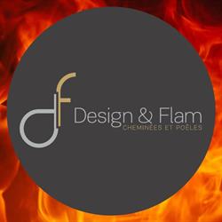Design et Flam, Brive-la-Gaillarde - Horaires d'ouverture