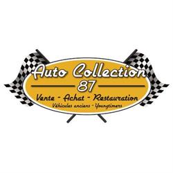 Auto Collection 87, Couzeix - Horaires d'ouverture
