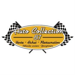 Auto Collection 87, Couzeix - Horaires d'ouverture
