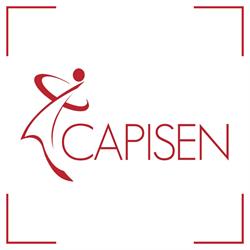 CAPISEN, Brest - Horaires d'ouverture
